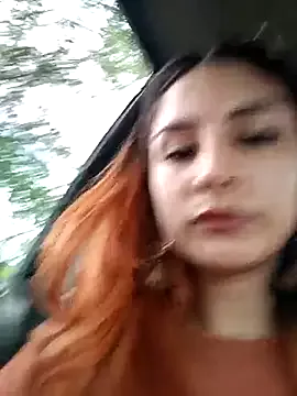 Offline Mon_Cherry on StripChat