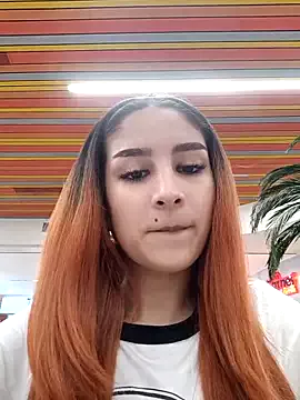 Offline Mon_Cherry on StripChat