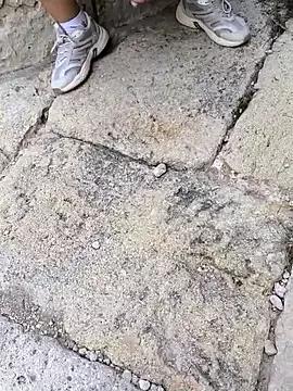 Mona_Plus on StripChat