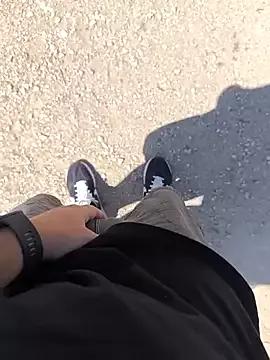 Mona_Plus on StripChat