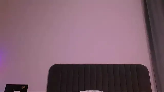 monabooty on StripChat