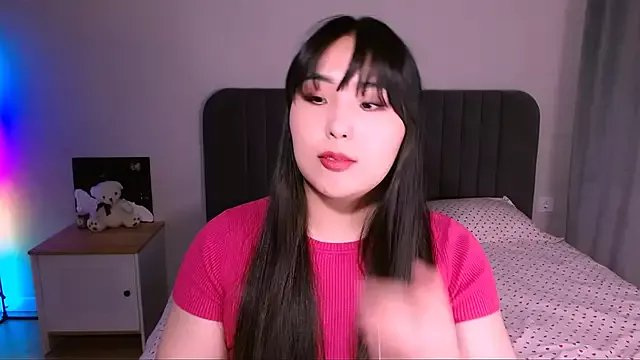 monabooty on StripChat