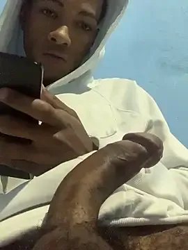 mondacuo3000 — Freechat on StripChat