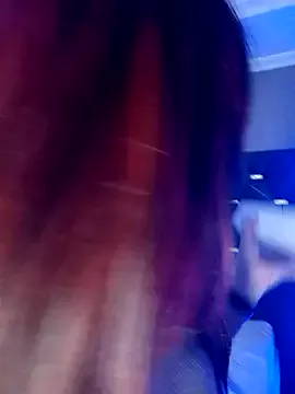 Freechat MonicaMoret on StripChat