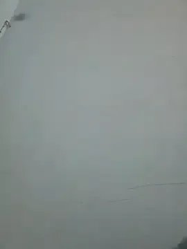 Monika_queen321 on StripChat