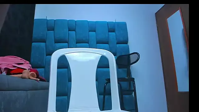 Offline monsterdick_22cm on StripChat