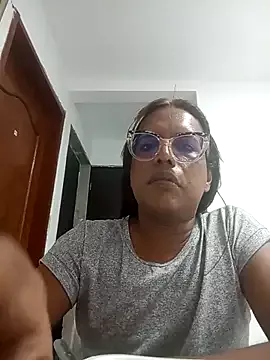 Offline monsterdick_22cm on StripChat