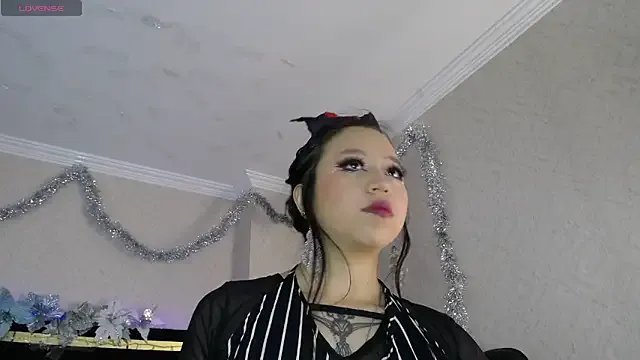 Moon_Water__ — blow ur mind  with my mouth