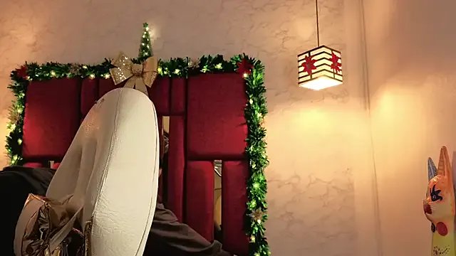 moon_winy on StripChat