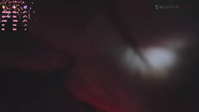 moonliiiight1 on StripChat