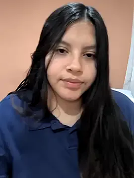 Offline morecita29 on StripChat