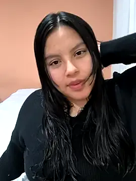 Offline morecita29 on StripChat