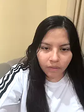 Offline morecita29 on StripChat