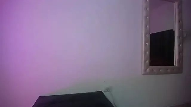 moree_Queen on StripChat