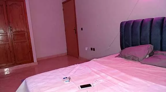 Offline morrocoXcute on StripChat