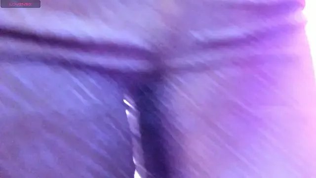 moxa_hot on StripChat