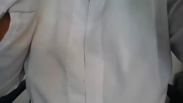 moxa_hot on StripChat