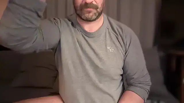 Mr_Beef — GET DAD NAKED - FLASH DICK AND ASS