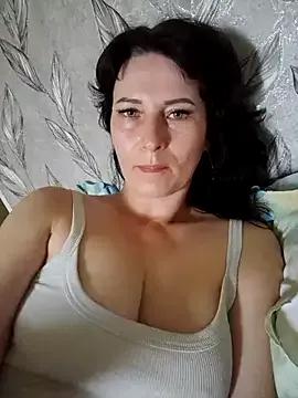 MriaLove31 on StripChat