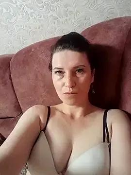 MriaLove31 on StripChat
