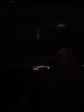 Offline Mrkarizma on StripChat