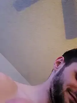 Offline Mrkarizma on StripChat