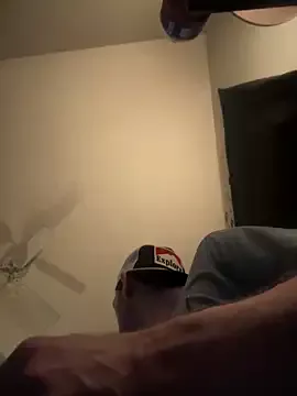 Offline Mrkarizma on StripChat