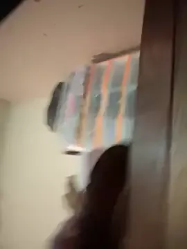 Offline Mrkarizma on StripChat