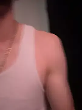 Offline Mrkarizma on StripChat