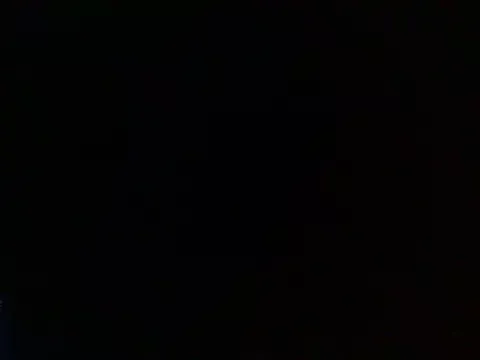 Offline Mrkarizma on StripChat