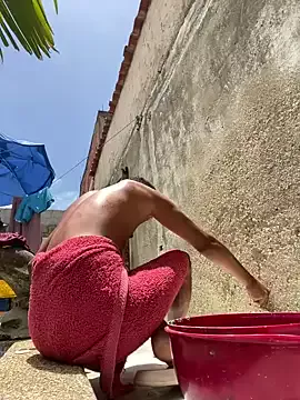 Offline MrLeoLatino on StripChat