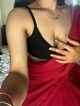 Ms_stella on StripChat