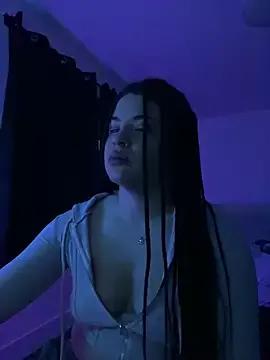 Freechat MSaunders on StripChat