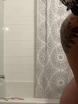 Freechat MSaunders on StripChat