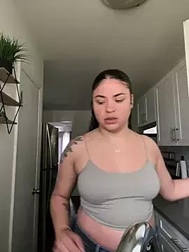 Freechat MSaunders on StripChat