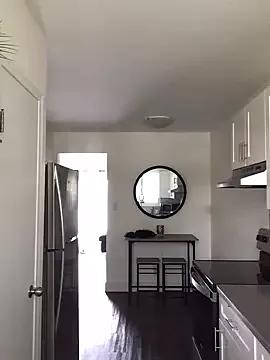 Freechat MSaunders on StripChat