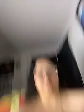 MsConejitaa on StripChat