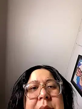 MsConejitaa on StripChat