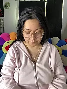 MsConejitaa on StripChat