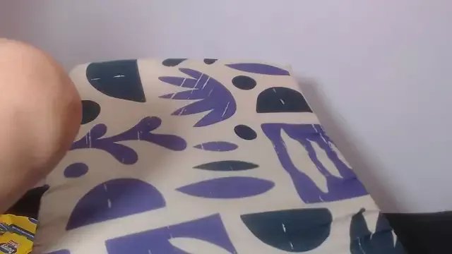 mss_samy on StripChat