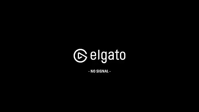 mssburbuja on StripChat