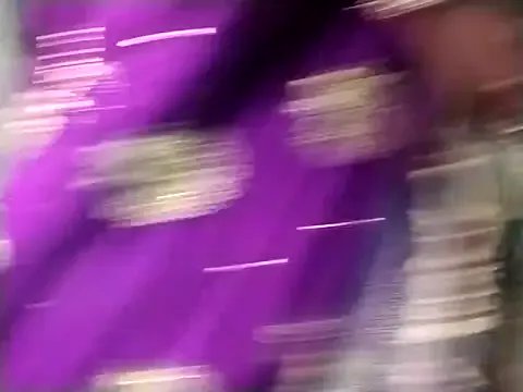 Mumbaistar on StripChat