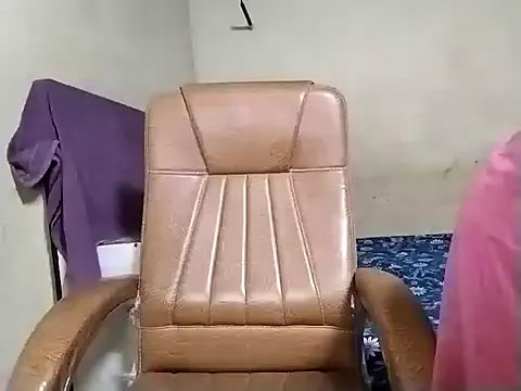 Mumbaistar on StripChat