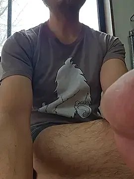 munyunu — Freechat on StripChat