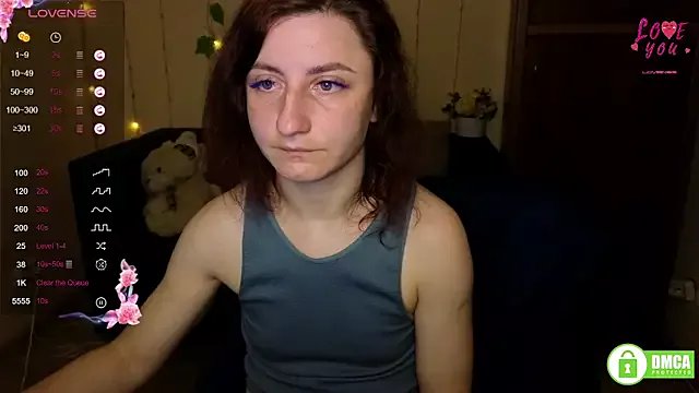 Muse_kitty_jenia on StripChat