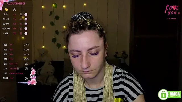 Muse_kitty_jenia on StripChat