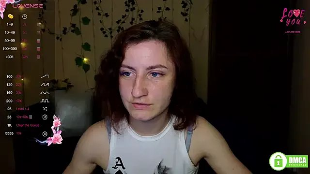 Muse_kitty_jenia on StripChat