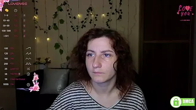 Muse_kitty_jenia on StripChat