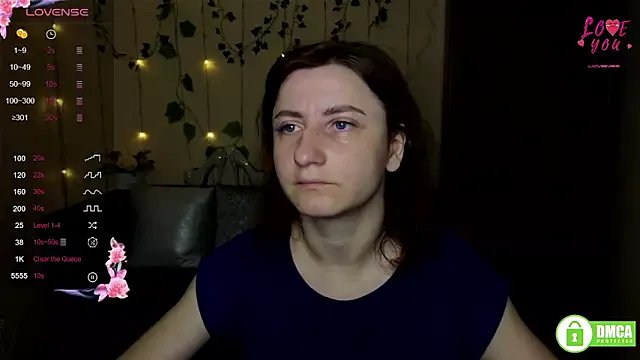 Muse_kitty_jenia on StripChat