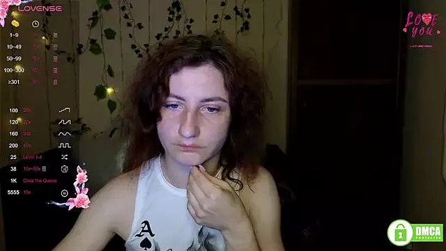 Muse_kitty_jenia on StripChat